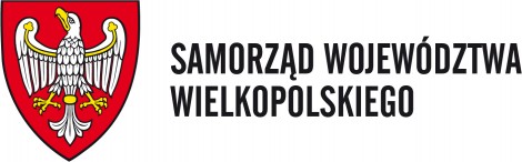 logo-samorzadu_wlkp.jpg
